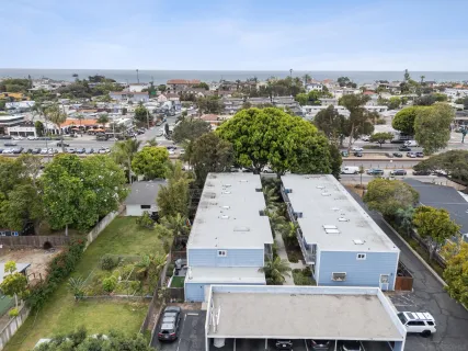 $1,149,000 | 981 North Vulcan Avenue, Unit 7, Encinitas, CA 92024