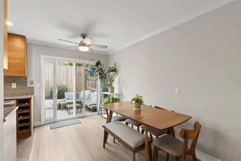 $1,149,000 | 981 North Vulcan Avenue, Unit 7, Encinitas, CA 92024