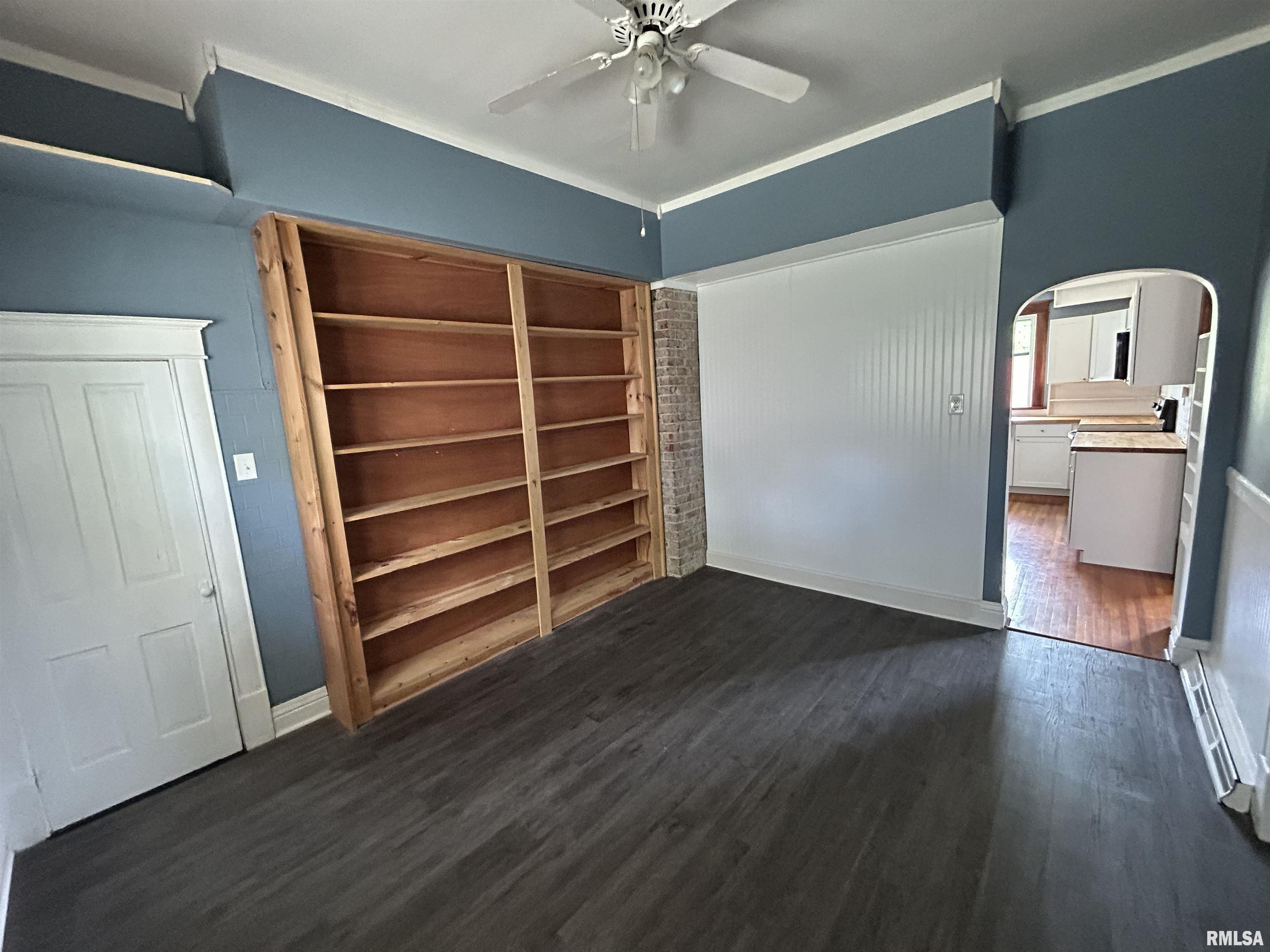211 South Main Street Athens, IL 62613 - Photo 9 of 19 Gallery Image 9