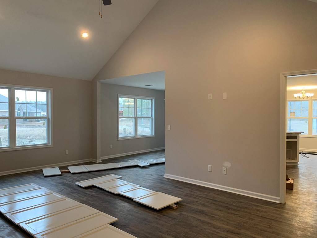 3180 Old York Road Sumter, SC 29153 - Photo 11 of 23 Gallery Image 11