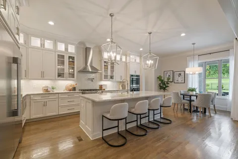$1,750,000 | 3648 Ronstadt Road, Thompson's Station, TN 37179