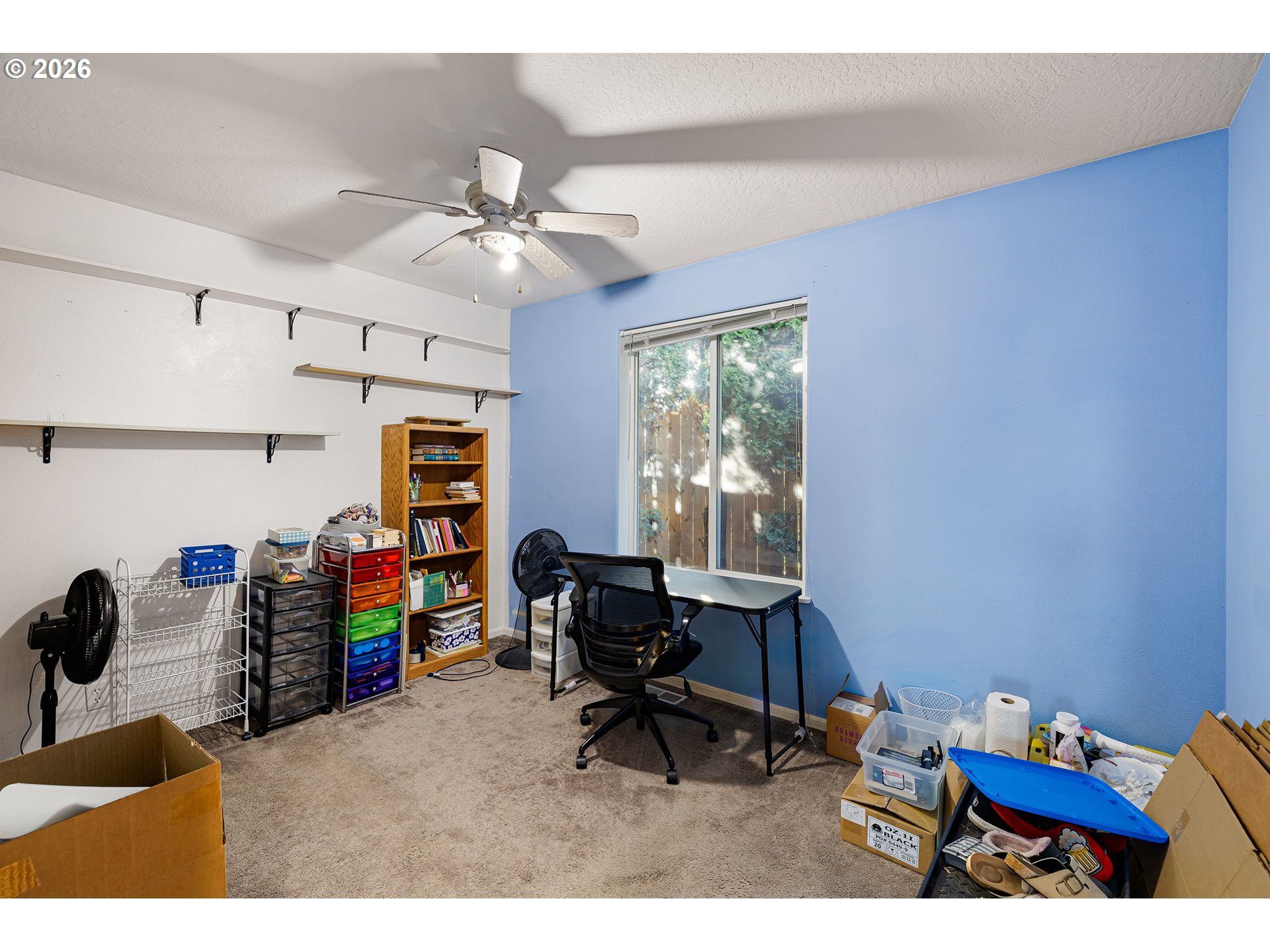 5524 E Street Springfield, OR 97478 - Photo 14 of 21