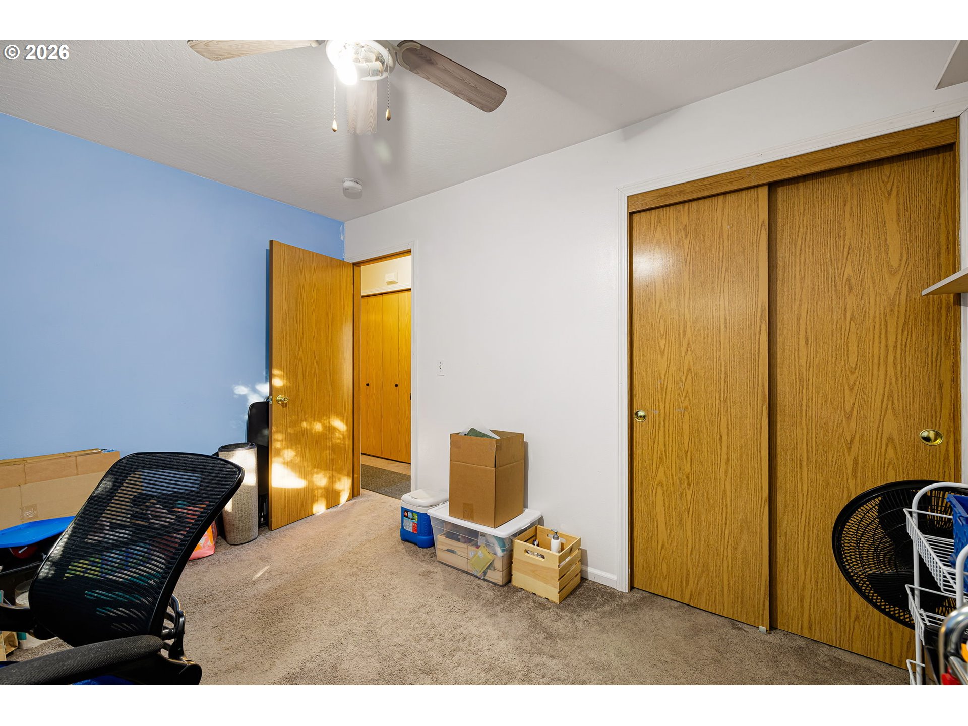 5524 E Street Springfield, OR 97478 - Photo 15 of 21