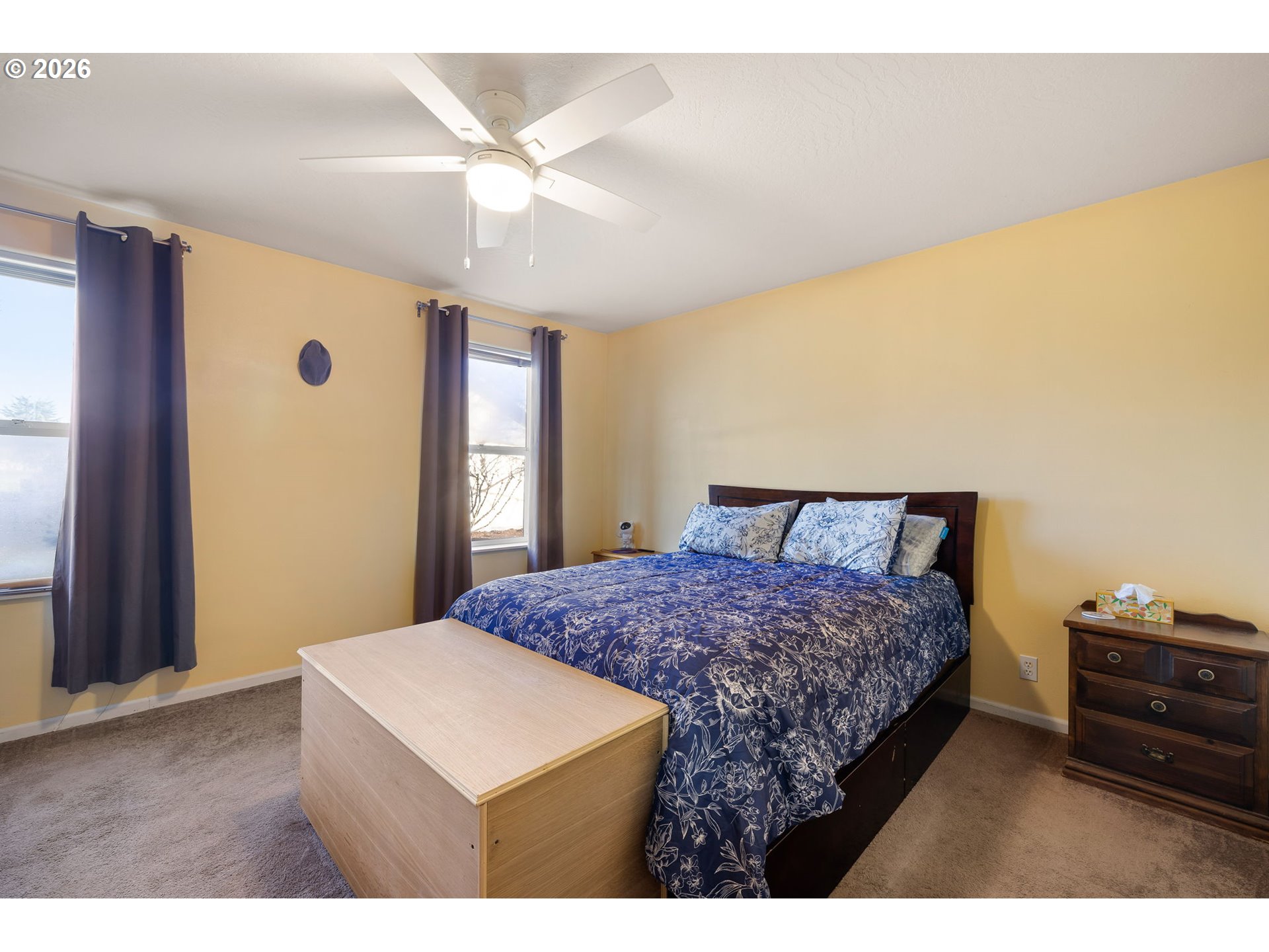 5524 E Street Springfield, OR 97478 - Photo 16 of 21