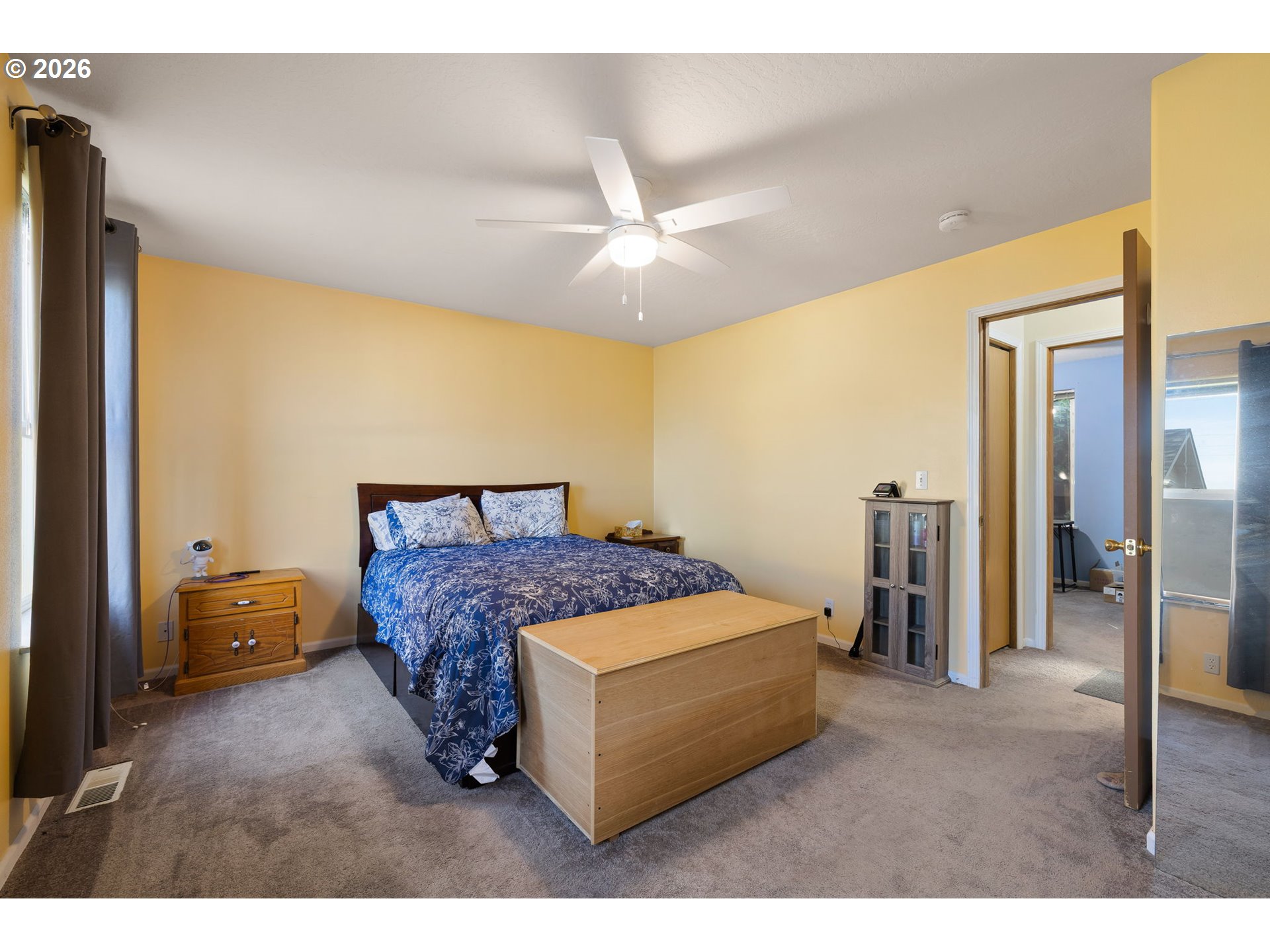 5524 E Street Springfield, OR 97478 - Photo 17 of 21