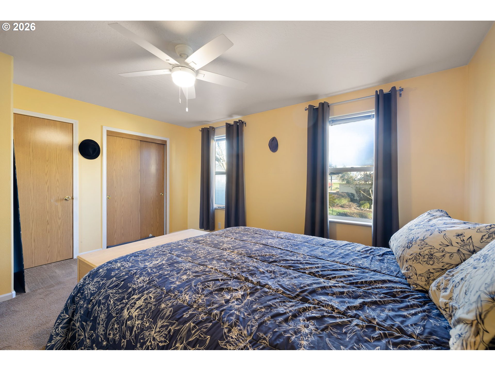 5524 E Street Springfield, OR 97478 - Photo 18 of 21