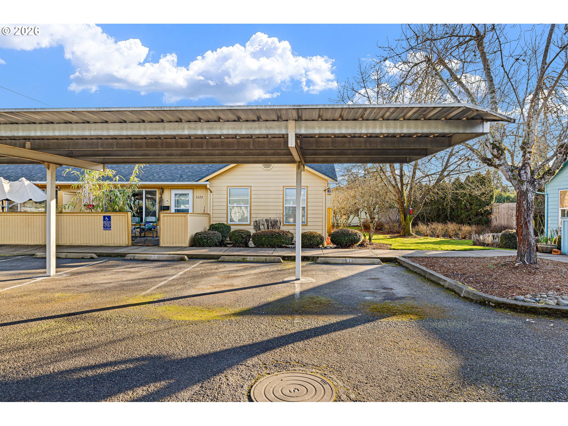 5524 E Street Springfield, OR 97478 - Photo 19 of 21