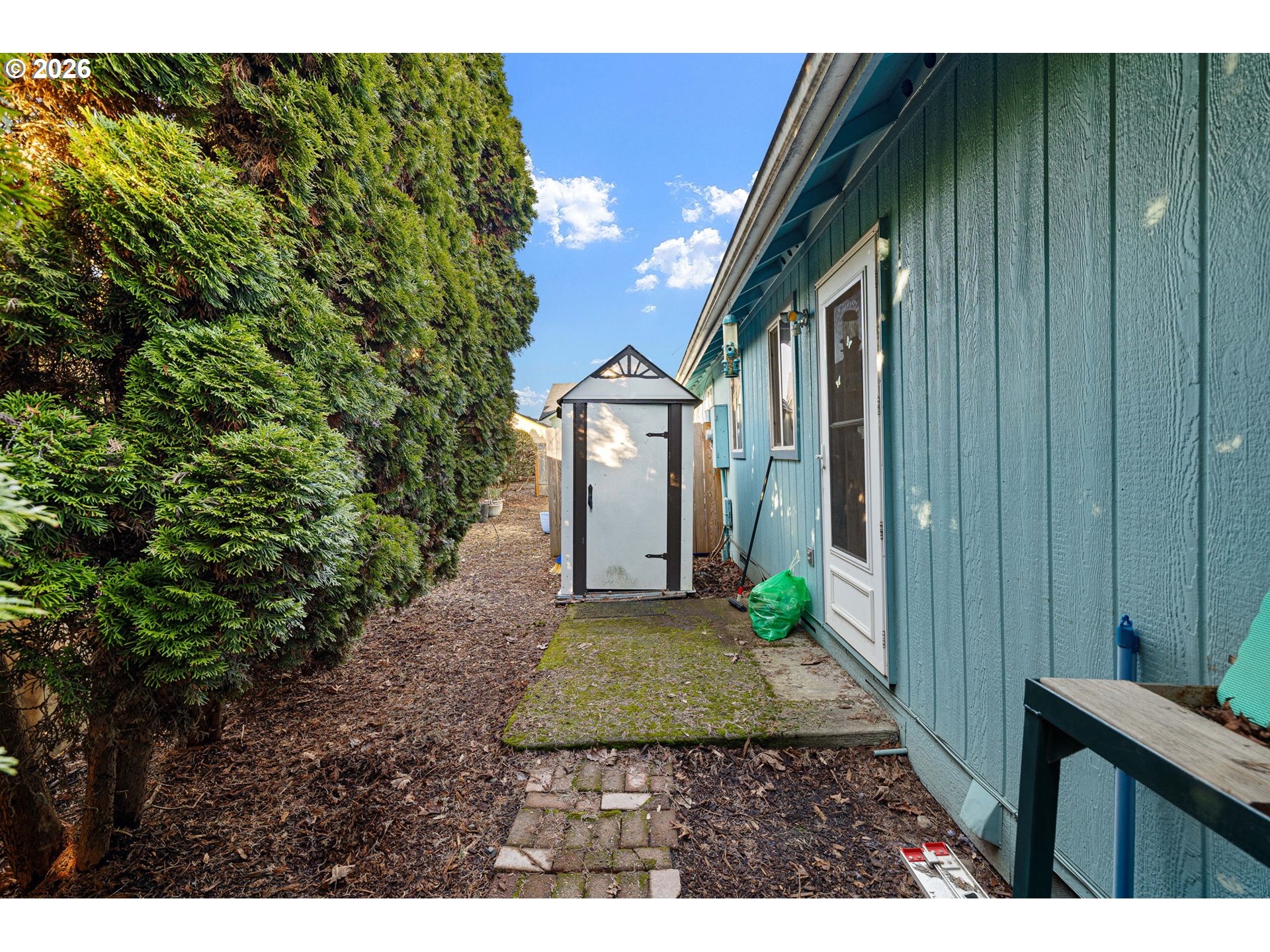 5524 E Street Springfield, OR 97478 - Photo 20 of 21