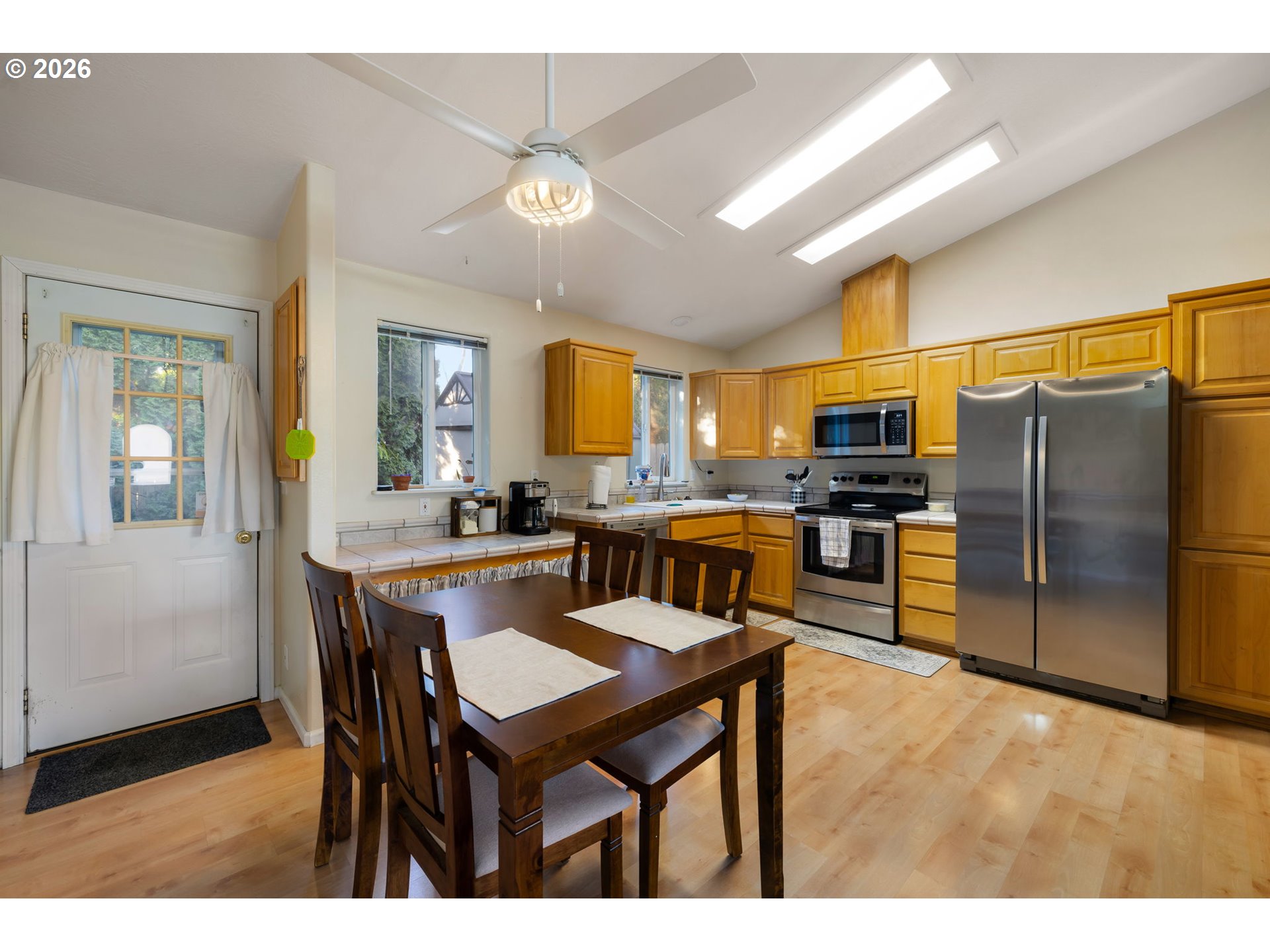 5524 E Street Springfield, OR 97478 - Photo 21 of 21