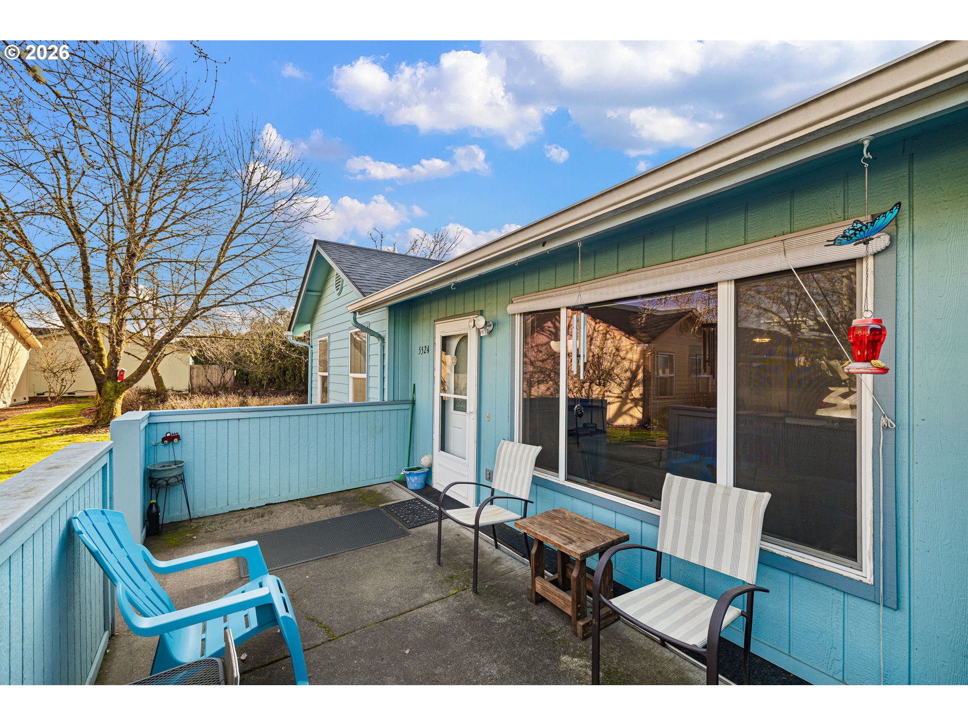 5524 E Street Springfield, OR 97478 - Photo 4 of 21