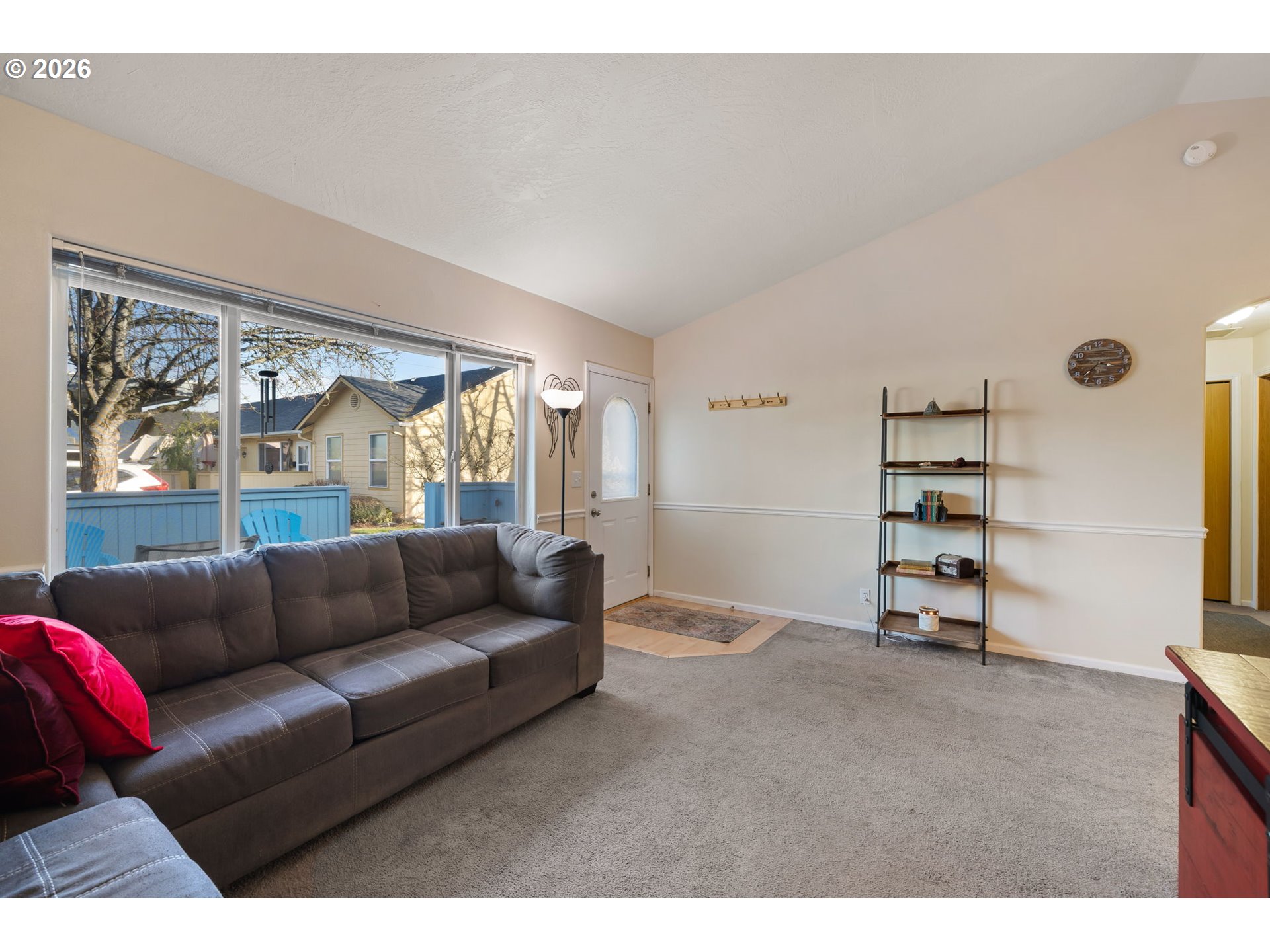 5524 E Street Springfield, OR 97478 - Photo 7 of 21