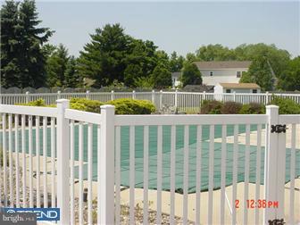 14 Manchester Road Sewell, NJ 08080 - Photo 12 of 12 Exterior Back