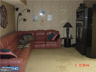 14 Manchester Road Sewell, NJ 08080 - Photo 6 of 12 Family Room
