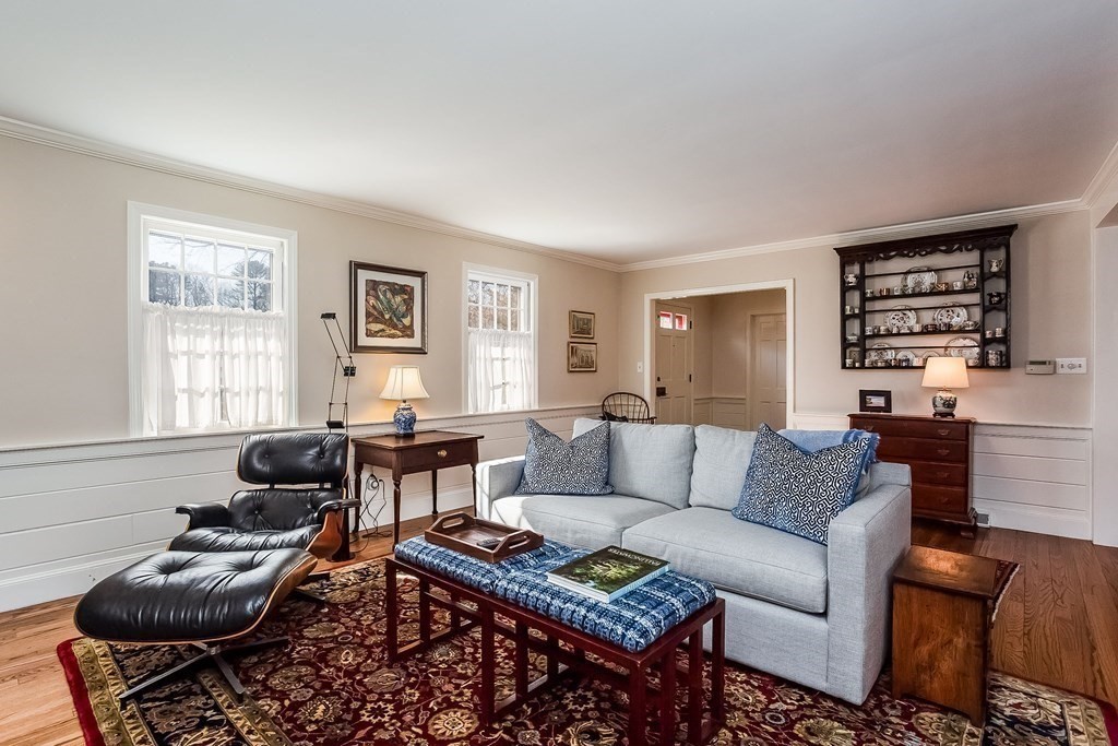 86 Salem Road Longmeadow, MA 01106 - Photo 16 of 38 Gallery Image 16