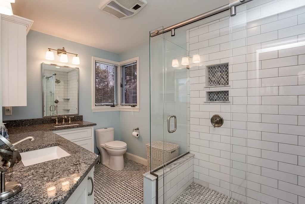 86 Salem Road Longmeadow, MA 01106 - Photo 25 of 38 Gallery Image 25