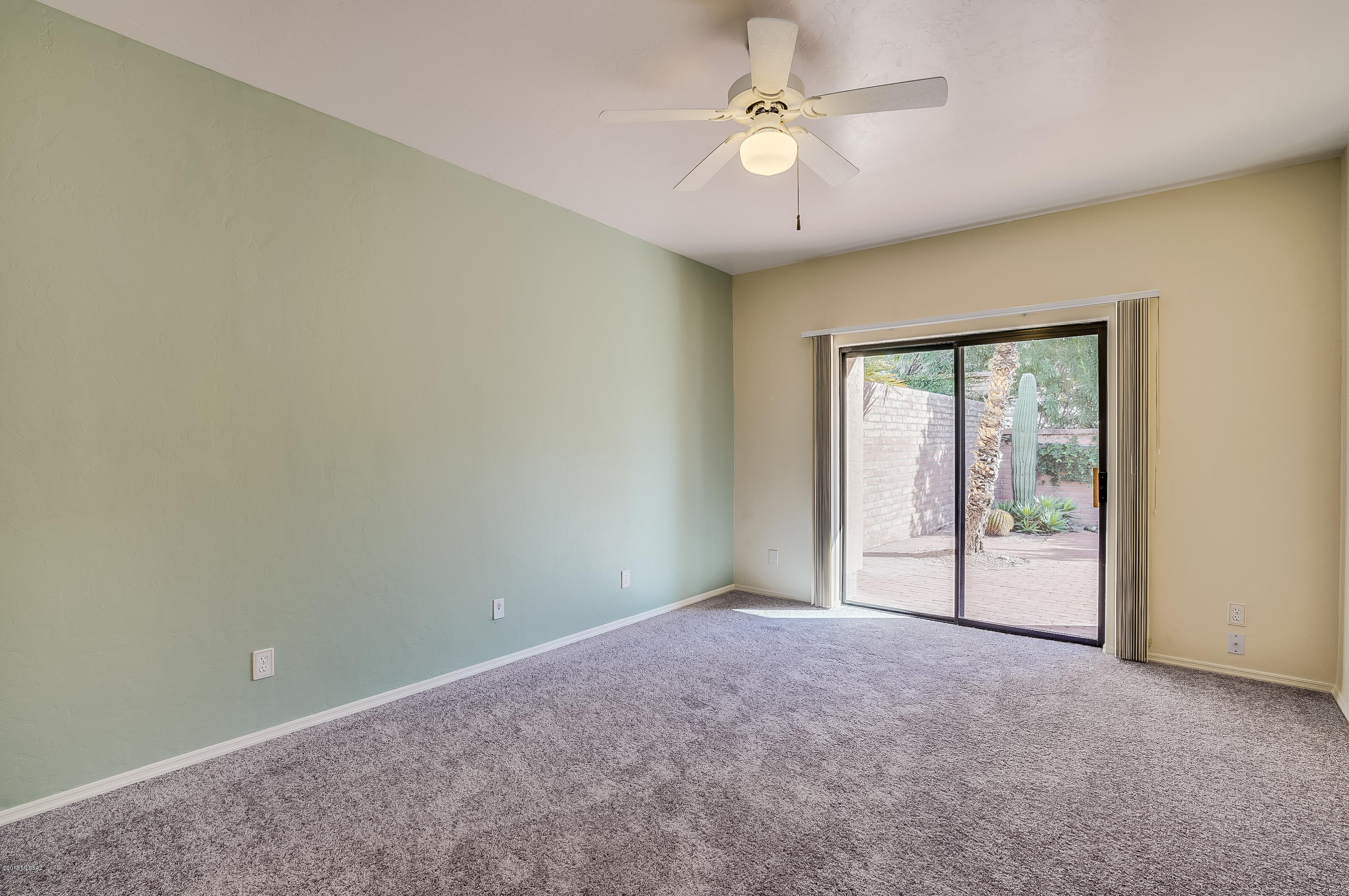 60 Silverado Oro Valley, AZ 85737 - Photo 30 of 50