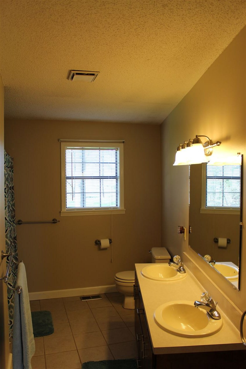 100 Old Evans Road Garner, NC 27529 - Photo 16 of 19 Photo 16