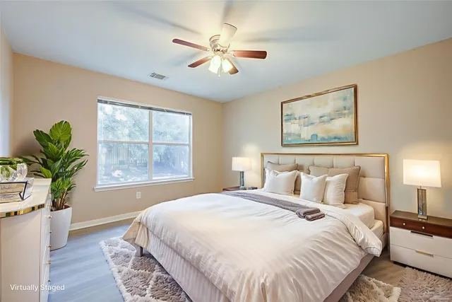 $1,800 | 3550 Red Meadows Drive, Spring, TX 77386