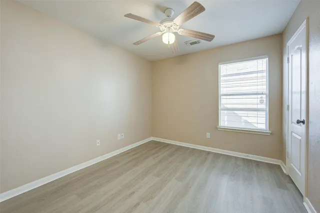 $1,800 | 3550 Red Meadows Drive, Spring, TX 77386