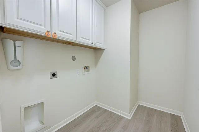 $1,800 | 3550 Red Meadows Drive, Spring, TX 77386