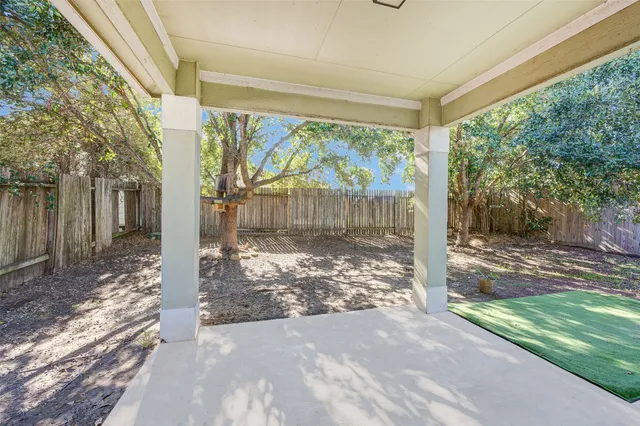 $1,800 | 3550 Red Meadows Drive, Spring, TX 77386