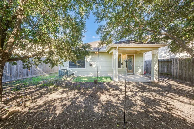 $1,800 | 3550 Red Meadows Drive, Spring, TX 77386