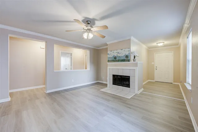 $1,800 | 3550 Red Meadows Drive, Spring, TX 77386