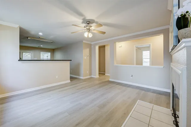 $1,800 | 3550 Red Meadows Drive, Spring, TX 77386