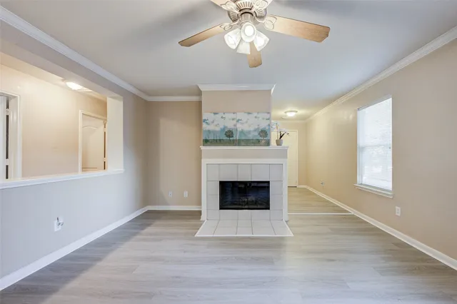 $1,800 | 3550 Red Meadows Drive, Spring, TX 77386