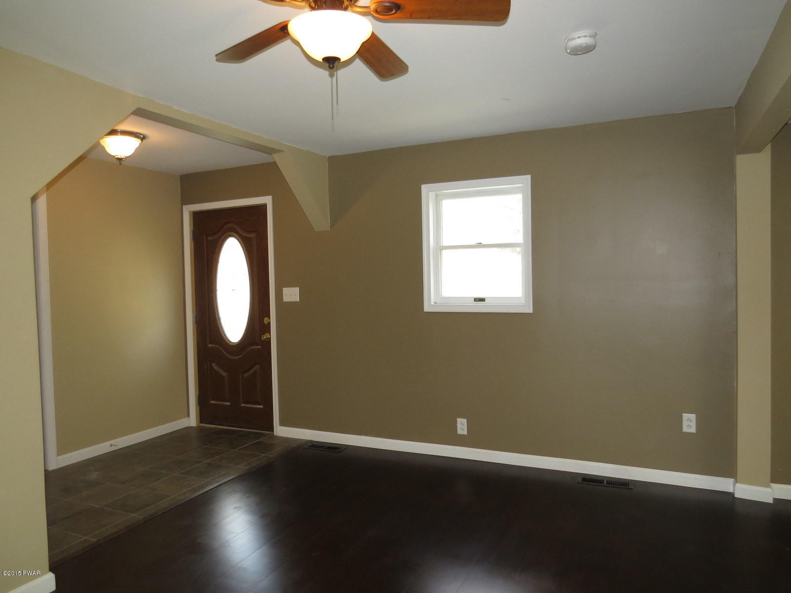 668 Blooming Grove Road Hawley, PA 18428 - Photo 18 of 25 Gallery Image 18