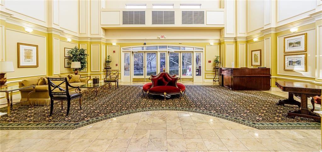 3275 Lenox Road Northeast, Unit 214 Atlanta, GA 30324 - Photo 56 of 60