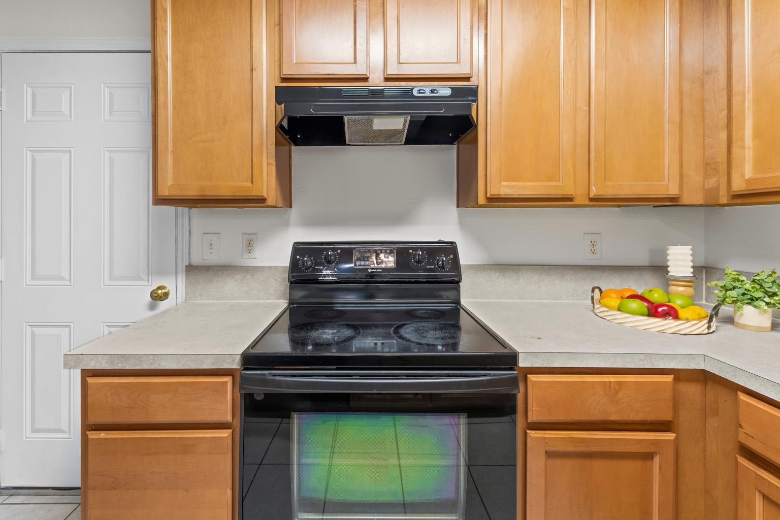 6700 Bowden Road, Unit 504 Jacksonville, FL 32216 - Photo 17 of 49