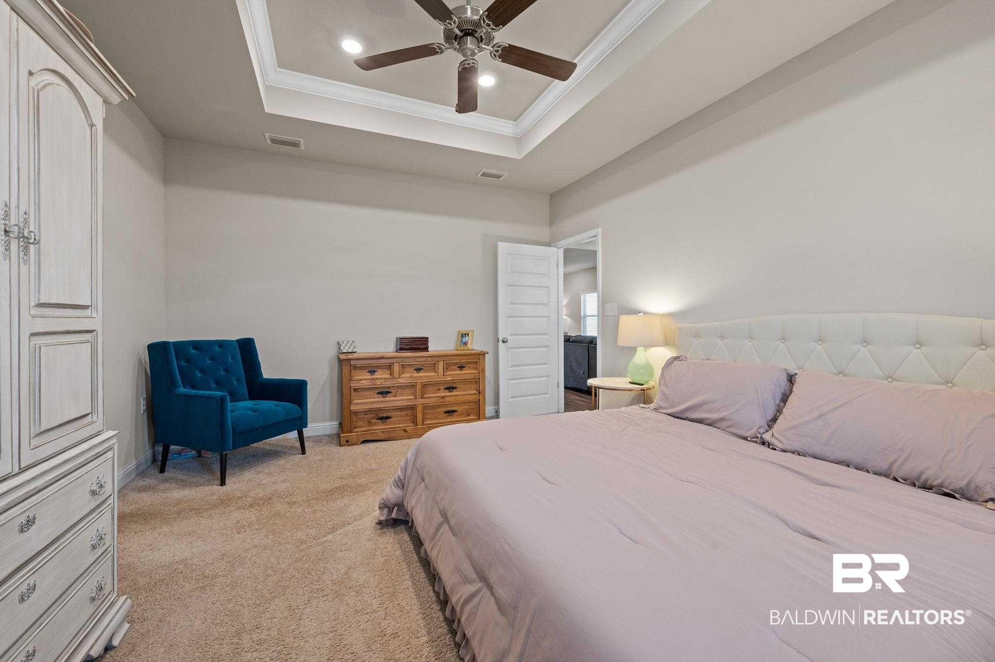 24620 Slater Mill Road Daphne, AL 36526 - Photo 18 of 35
