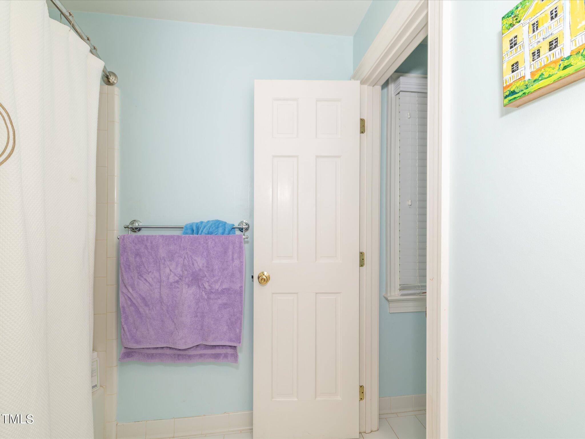 2622 Dover Road Raleigh, NC 27608 - Photo 40 of 72 40-DSC0657