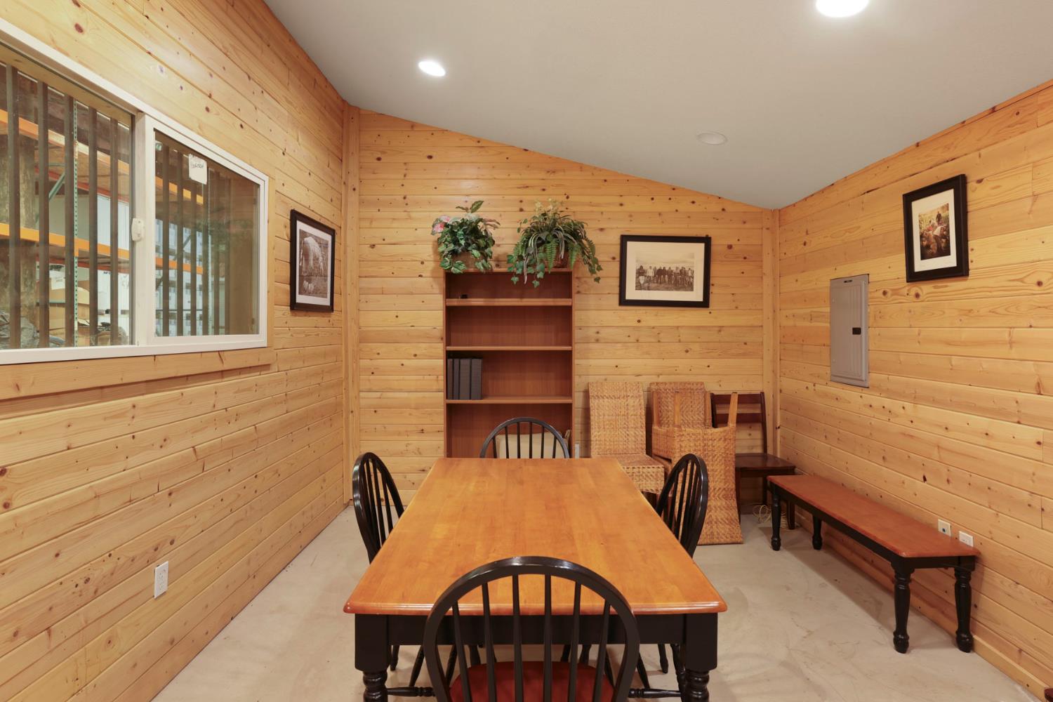 26680 Mackville Road Clements, CA 95227 - Photo 21 of 83 Gallery Image 21
