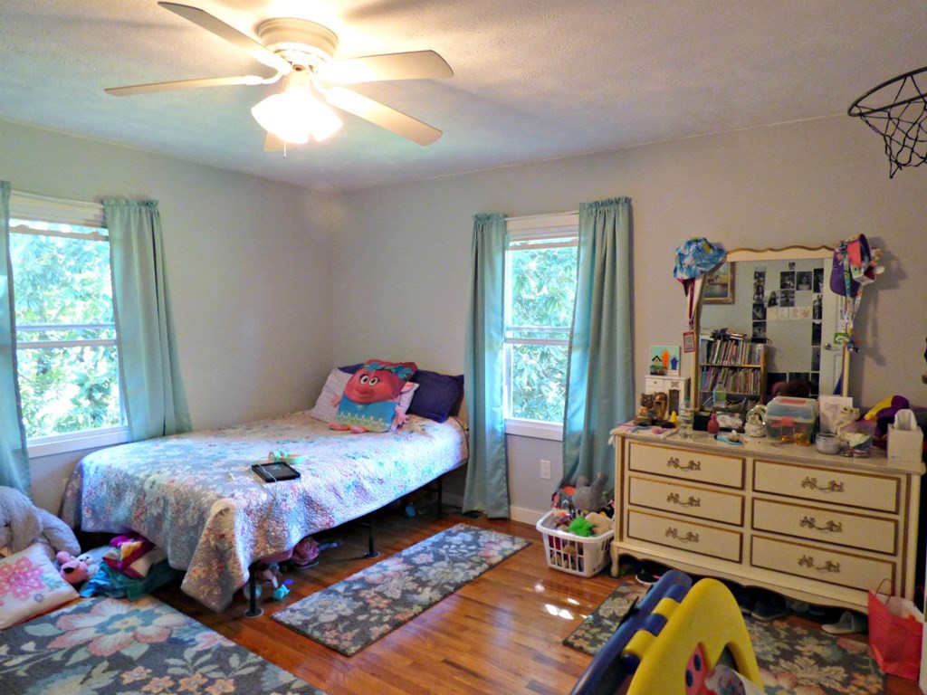 577 Columbia Road Jefferson City, TN 37760 - Photo 15 of 29 Gallery Image 15