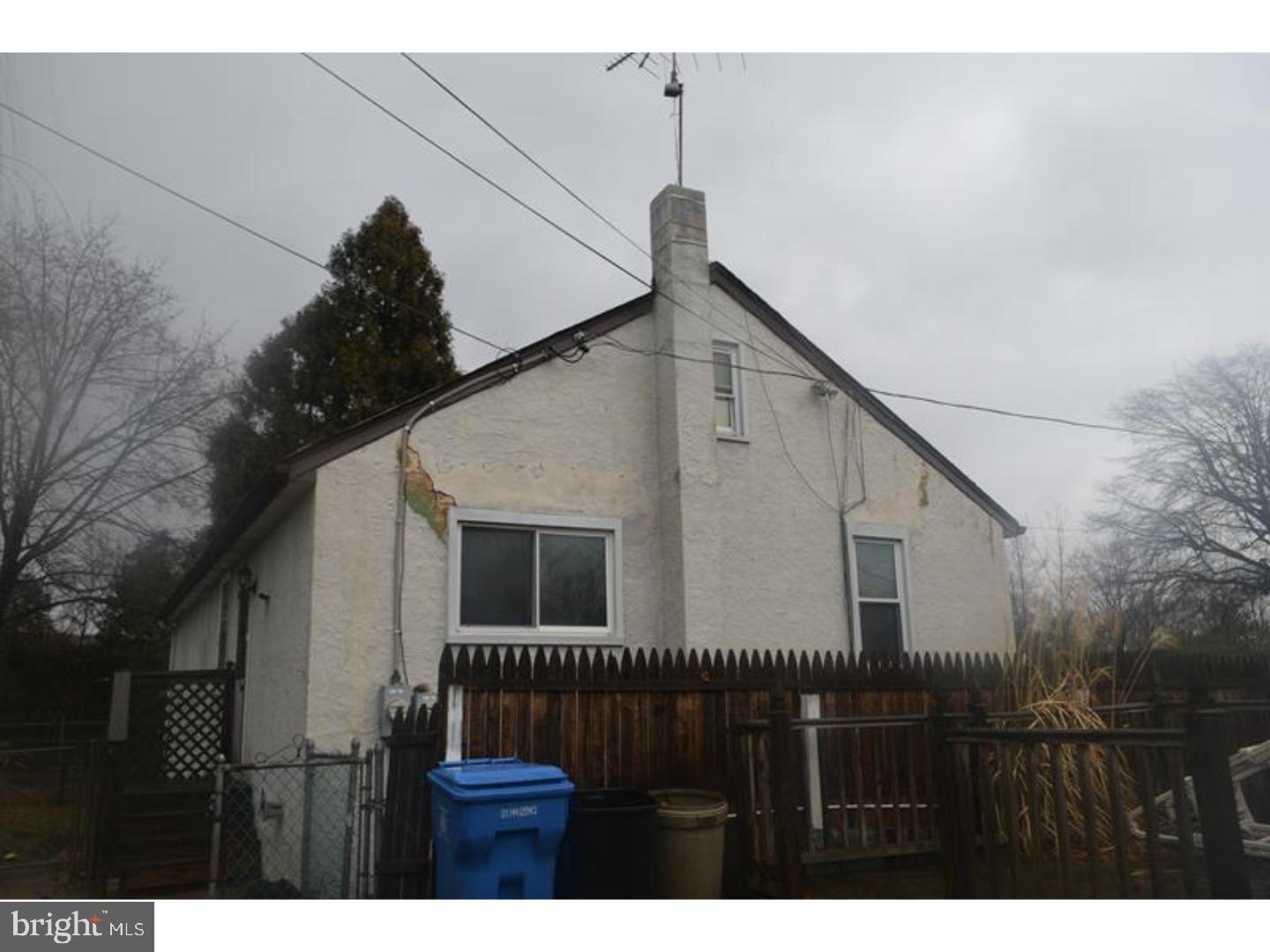 708 Keystone Street Croydon, PA 19021 - Photo 2 of 12 Gallery Image 2