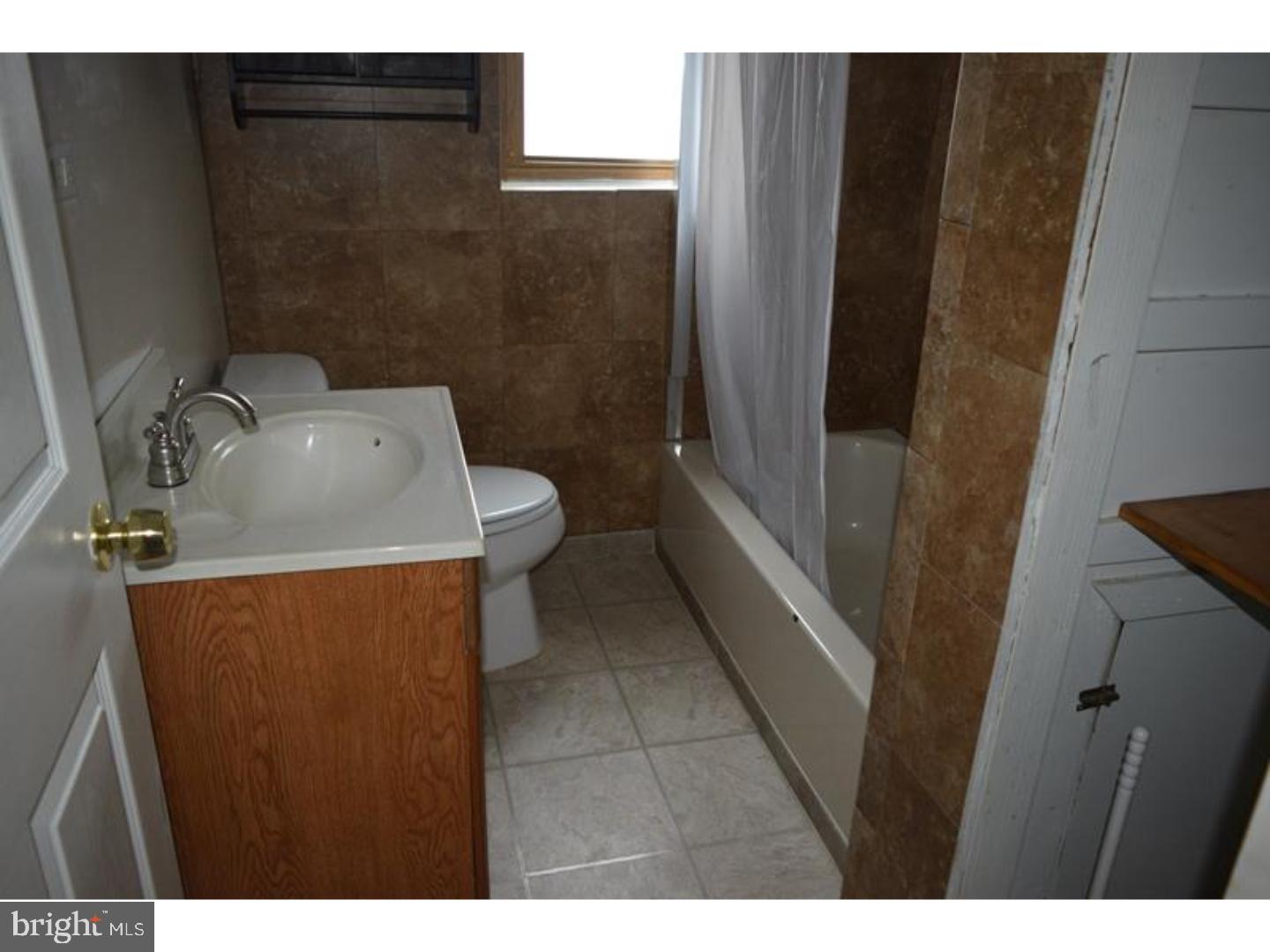 708 Keystone Street Croydon, PA 19021 - Photo 11 of 12 Gallery Image 11