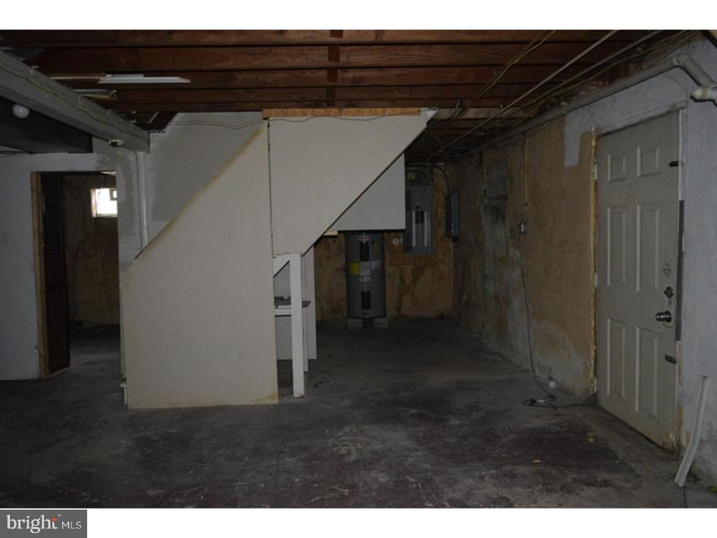 708 Keystone Street Croydon, PA 19021 - Photo 12 of 12 Gallery Image 12