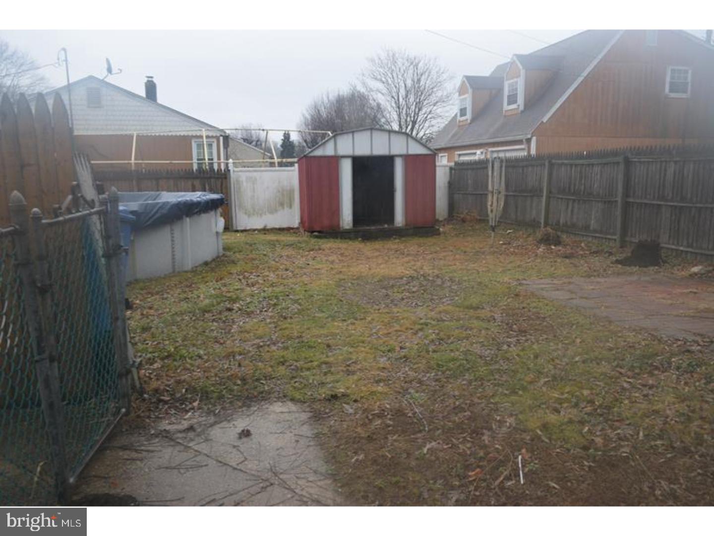 708 Keystone Street Croydon, PA 19021 - Photo 3 of 12 Gallery Image 3