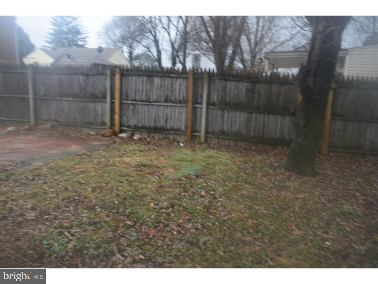 708 Keystone Street Croydon, PA 19021 - Photo 4 of 12 Gallery Image 4
