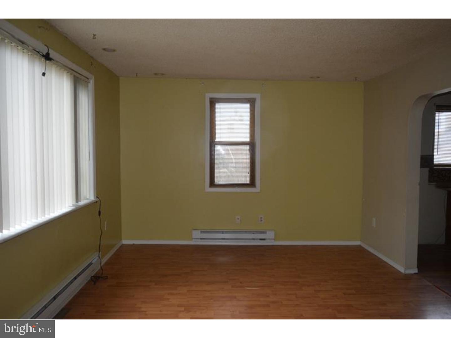 708 Keystone Street Croydon, PA 19021 - Photo 6 of 12 Gallery Image 6