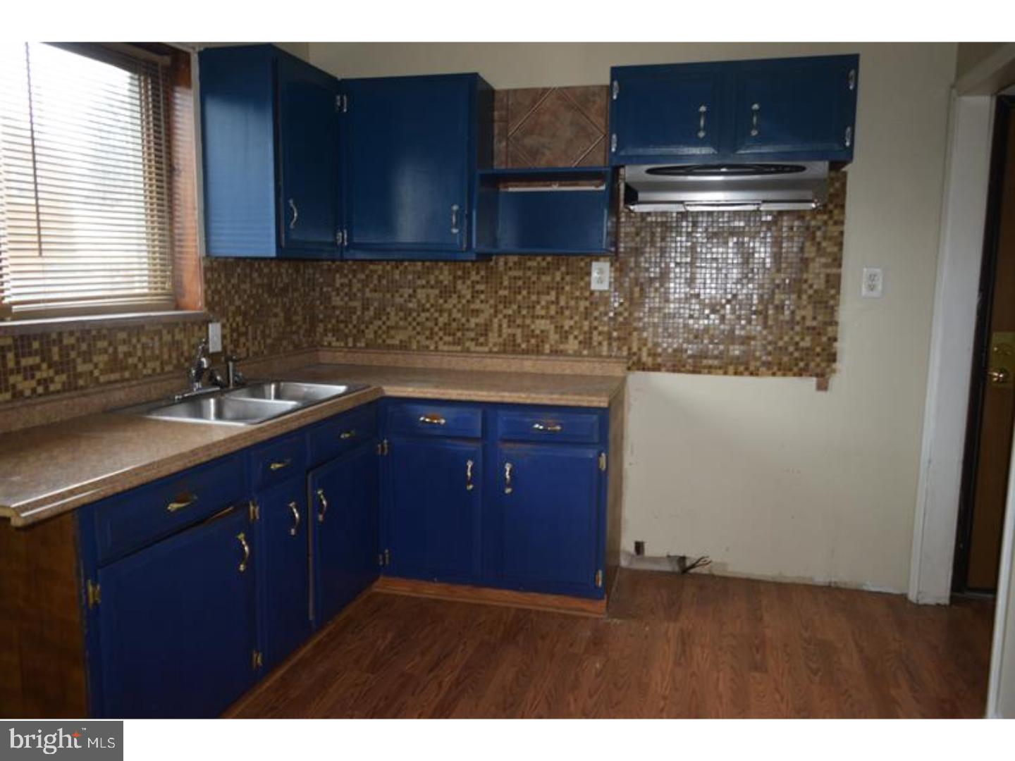 708 Keystone Street Croydon, PA 19021 - Photo 7 of 12 Gallery Image 7