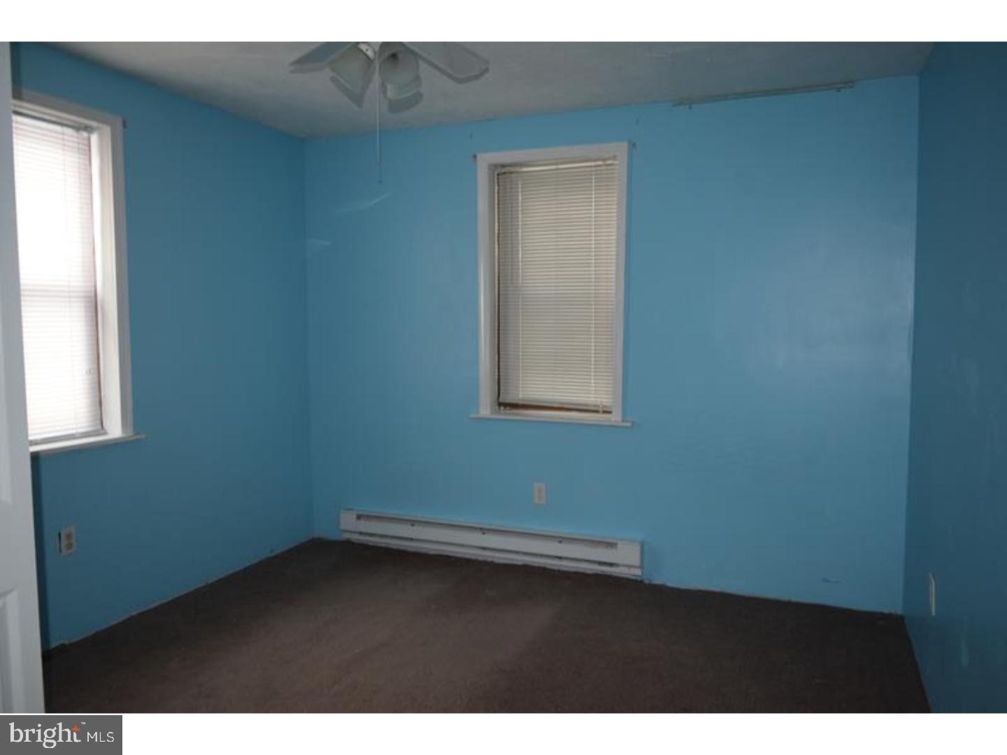 708 Keystone Street Croydon, PA 19021 - Photo 8 of 12 Gallery Image 8
