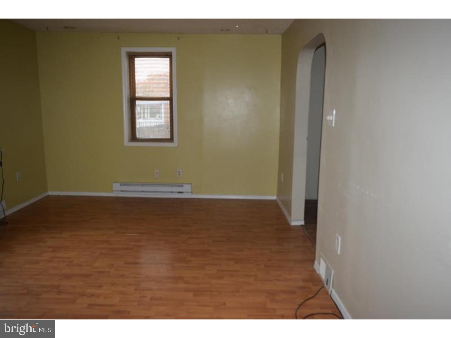 708 Keystone Street Croydon, PA 19021 - Photo 9 of 12 Gallery Image 9