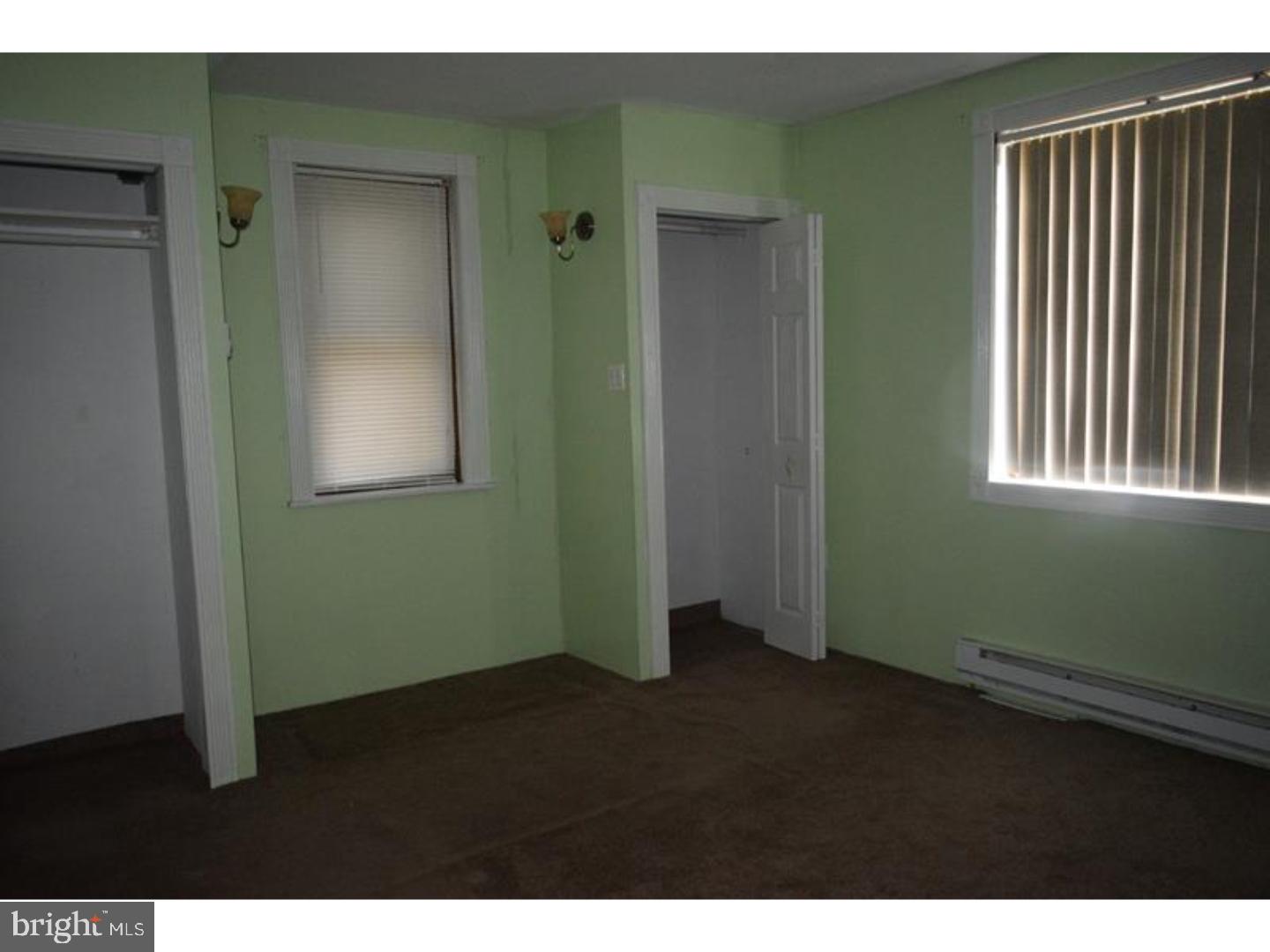 708 Keystone Street Croydon, PA 19021 - Photo 10 of 12 Gallery Image 10