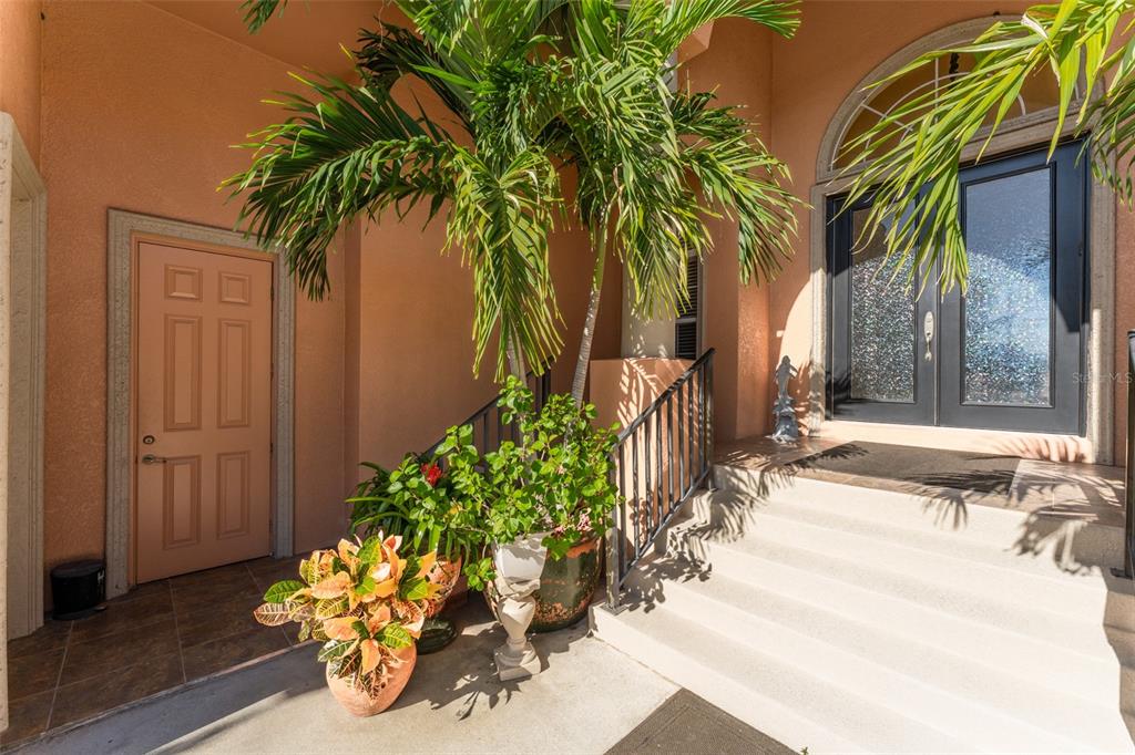 825 Birdie Way Apollo Beach, FL 33572 - Photo 11 of 71