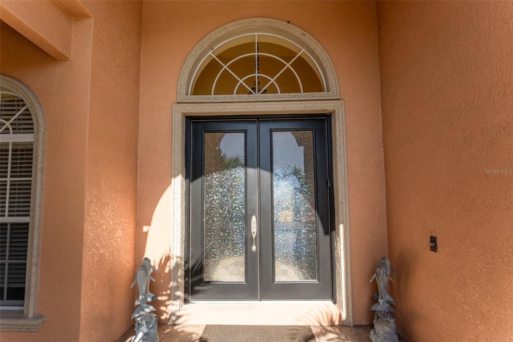 825 Birdie Way Apollo Beach, FL 33572 - Photo 12 of 71