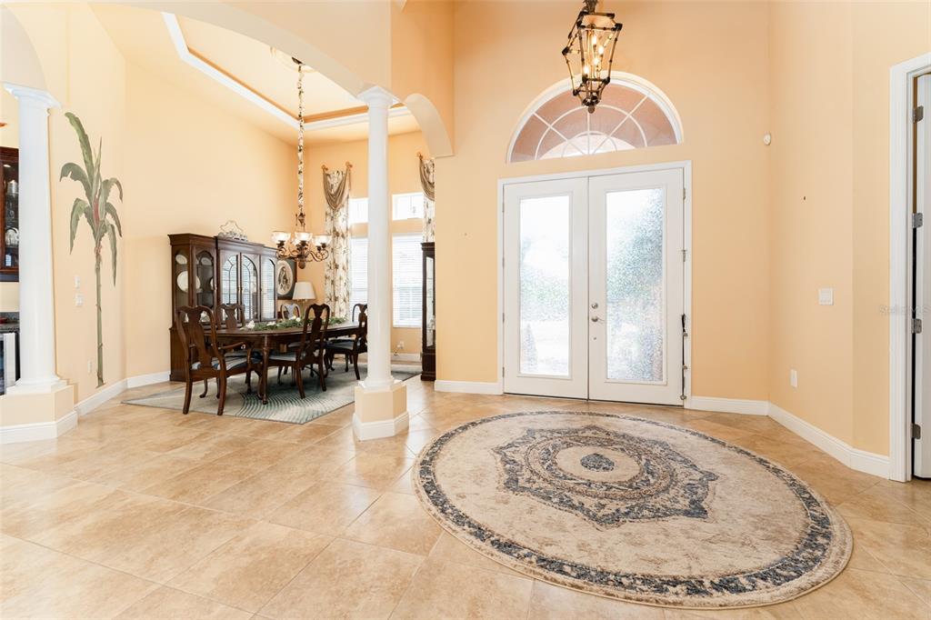 825 Birdie Way Apollo Beach, FL 33572 - Photo 13 of 71