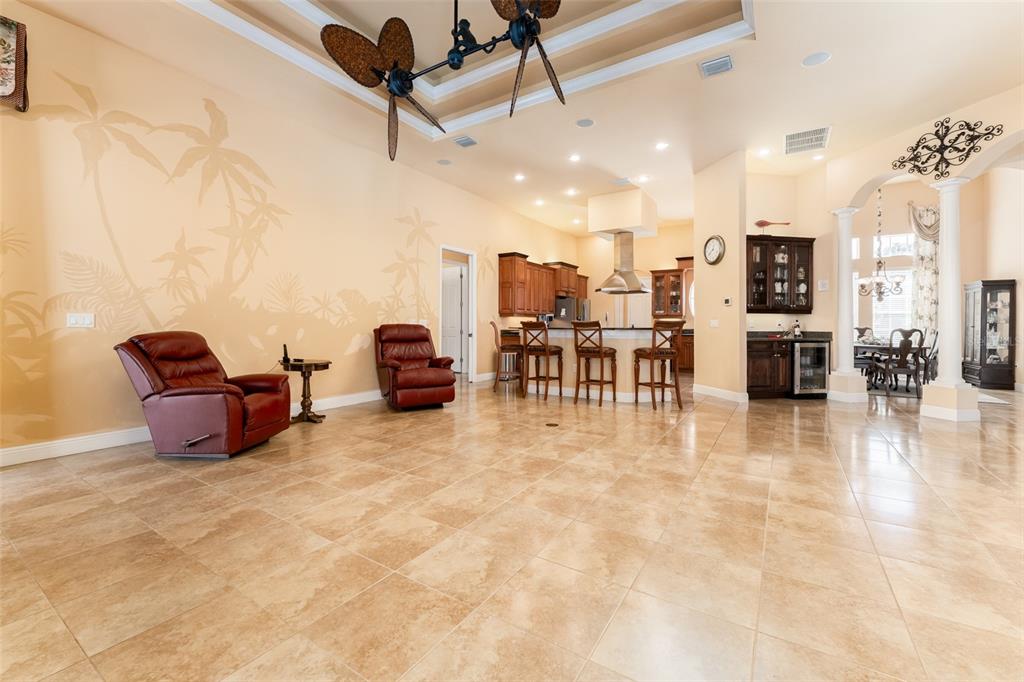 825 Birdie Way Apollo Beach, FL 33572 - Photo 17 of 71